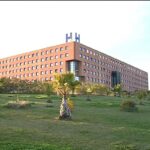IN ASP AGRIGENTO ACCADE L’IMPENSABILE: MEDICI OSPEDALIERI SI RIBELLANO