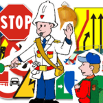 MOBILITÀ SOSTENIBILE ALLA SCUOLA INVEGES